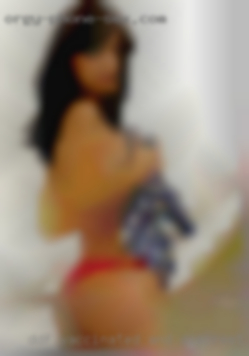 DDF, vaccinated, and discreet wanting a must.