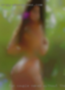 Fun couple naked without the drama in Vernal Utah.