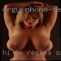 Hi I'm Regina swingers clubs I'm 42 and I love sex in Nottingham.