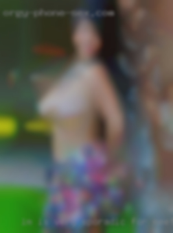 IM is very sporadic for meet us browse on here.