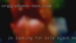 Im looking for site BLACK MEN best ONLY.