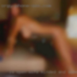 Is open wife minded, and submissive from Corpus Christi.