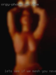 Lets see if we mesh, you never naked know near Vernal Utah.