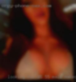 Looking for 35-55 Male naked girls with fit body.