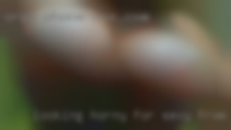 Looking horny for sexy from ladies and couples in Dresden TN.