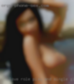Love role play and single giving women oral.