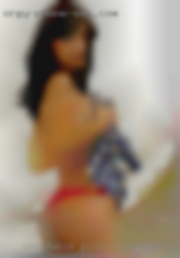 ONS, FWB...I'm girls nude open minded near Hot Springs AR.