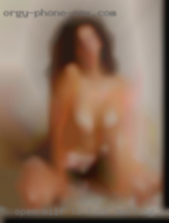 Open milf to fuck meeting Couples, Ladies and Men.