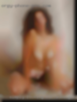 Simply looking for some girls fun right nude now.
