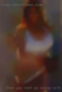 Then you can't go wrong with women nude me near Berwick...