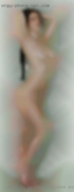 Want to be forced licked and spanked in Toronto.